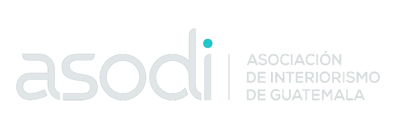 ASODI — Asociación de Interiorismo de Guatemala
