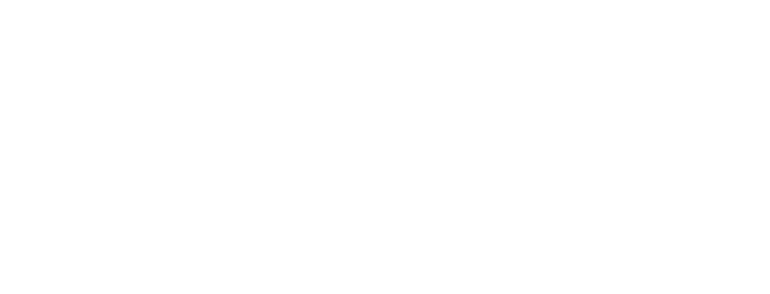 Galerías Viterra