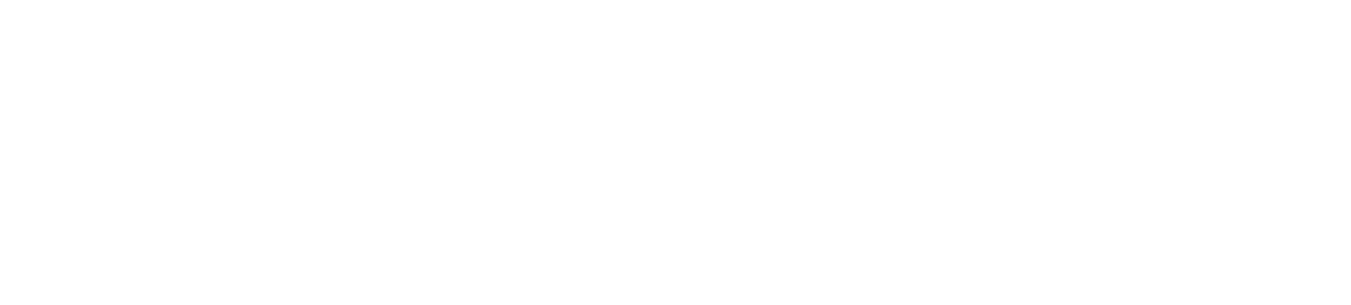 Corasa