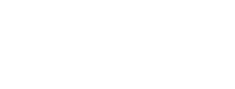 Ficohsa