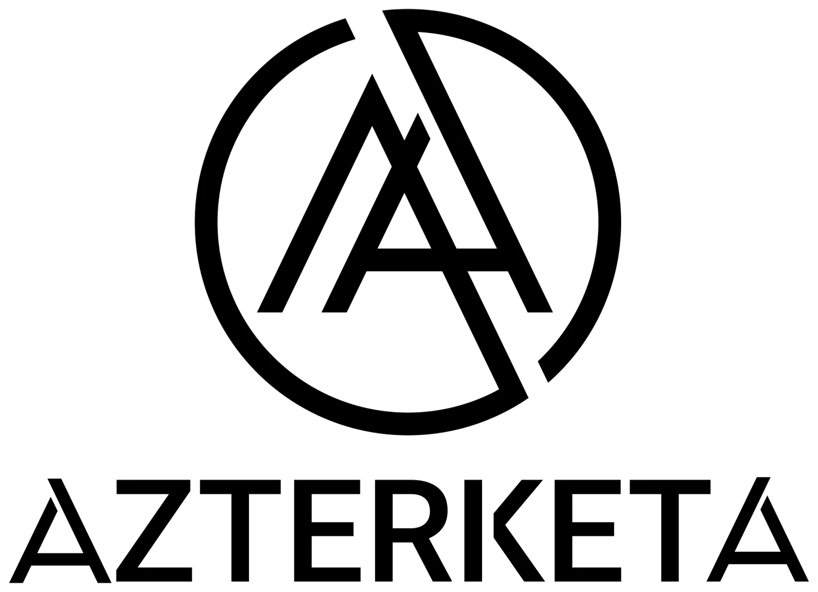 Logo Azterketa