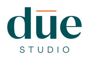 Logo DÚE