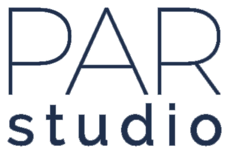Logo PAR Studio
