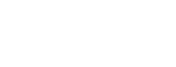 Ferco